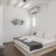 Ow Andros Suite 5,Private Whirlpool, Andros (photo 2)