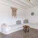 Ow Andros Suite 5,Private Whirlpool, Andros (photo 6)