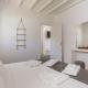 Ow Andros Suite 5,Private Whirlpool, Andros (photo 8)