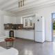 Ow Andros Suite 5,Private Whirlpool, Andros (photo 5)