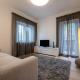 Plose 35, Bressanone (foto 5)