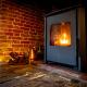 Cosy C17 cottage with country walks from the doorstep, Hoxne (foto 8)