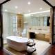 Slow Living Villa, Ninglang (fotografie 9)