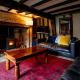 Cosy C17 cottage with country walks from the doorstep, Hoxne (foto 7)