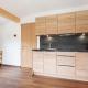 Haus Mader 1, Riscone (foto 4)
