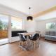Haus Mader 1, Riscone (foto 10)