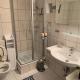 Ferienwohnung Sonnenterrasse, Todtmoos (fotografie 3)