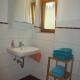 Ferienwohnung Maria, Todtmoos (zdjęcie 3)