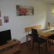 Ferienwohnung Maria, Todtmoos (zdjęcie 8)