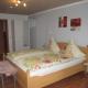 Ferienwohnung Maria, Todtmoos (zdjęcie 6)