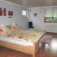 Ferienwohnung Maria, Todtmoos (zdjęcie 2)