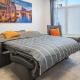 City Apartment, Uelzen (foto 7)
