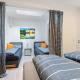 City Apartment, Uelzen (foto 2)