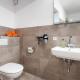 City Apartment, Uelzen (foto 8)