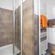City Apartment, Uelzen (foto 3)