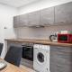 City Apartment, Uelzen (foto 10)