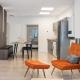 City Apartment, Uelzen (foto 4)