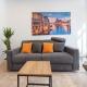 City Apartment, Uelzen (foto 9)