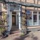 City Apartment, Uelzen (foto 6)