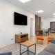 City Apartment, Uelzen (foto 5)
