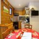 Les Airelles 32, Villarodin-Bourget (foto 4)