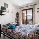 Villa Rita, Villasimius (foto 6)