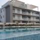 Sunny Panorama, Torrox (foto 4)