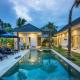 Holyfat Villa Seminyak - Photo 2