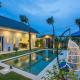 Holyfat Villa Seminyak - Photo 3