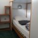 Appartement Tilia - Avoriaz, Avoriaz (Foto 7)