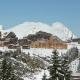 Appartement Tilia - Avoriaz, Avoriaz (Foto 6)