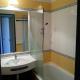 Appartement Tilia - Avoriaz, Avoriaz (Foto 3)