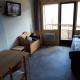 Appartement Tilia - Avoriaz, Avoriaz (Foto 5)
