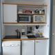 Appartement Tilia - Avoriaz, Avoriaz (Foto 4)