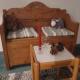 Appartement Tilia - Avoriaz, Avoriaz (Foto 9)