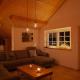 Hirsch-Lounge, Höchenschwand (Foto 10)
