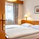 Taufner Apartement B 104, Parcines (zdjęcie 9)
