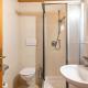Taufner Apartement B 104, Parcines (zdjęcie 8)