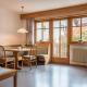Taufner Apartement B 104, Parcines (zdjęcie 4)