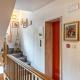 Taufner Apartement B 104, Parcines (zdjęcie 5)
