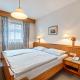 Taufner Apartement B 104, Parcines (zdjęcie 2)