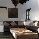 Casa Canillas Bo, Canillas de Aceituno (zdjęcie 2)