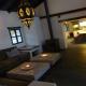 Casa Canillas Bo, Canillas de Aceituno (zdjęcie 6)