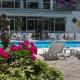 Hotel Gioiello