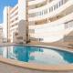 Calpe Vacaciones, Calpe (foto 4)