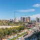 Calpe Vacaciones, Calpe (foto 7)