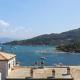 La ca bela, Portovenere (foto 10)