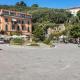 La ca bela, Portovenere (foto 6)
