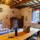Dolce far niente, San Romano in Garfagnana (zdjęcie 5)
