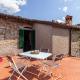 Dolce far niente, San Romano in Garfagnana